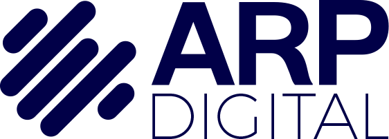 ARP Digital