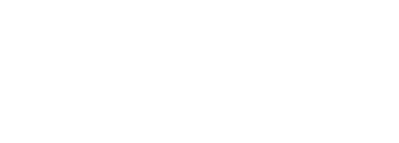 ARP Digital